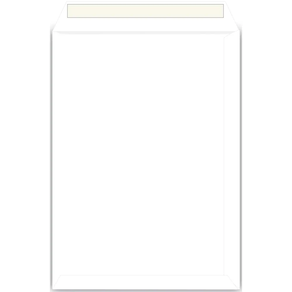 Kuverta vr. Optima B4 250x353 Strip 90g