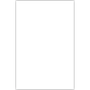 Kuverta vr. Optima 300X400 Strip BO 90g