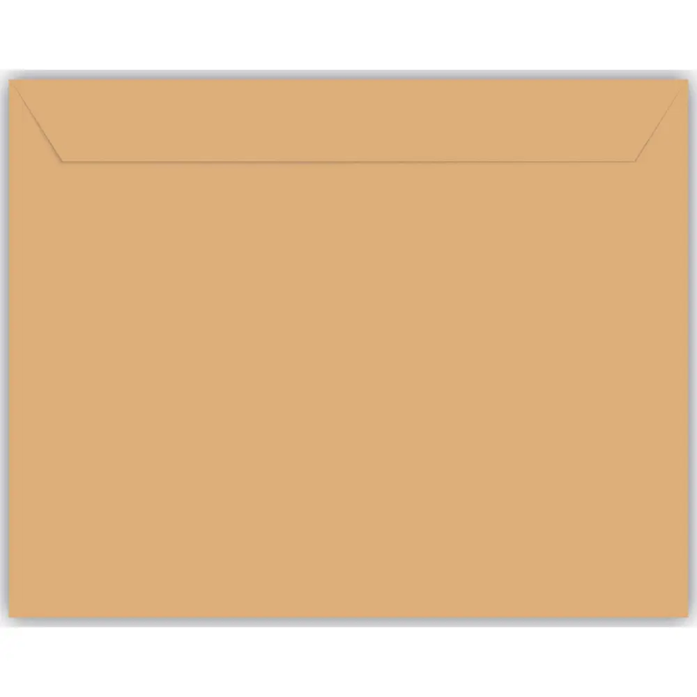 Kuverta Optima C5 162x229 Strip RJA. 80g