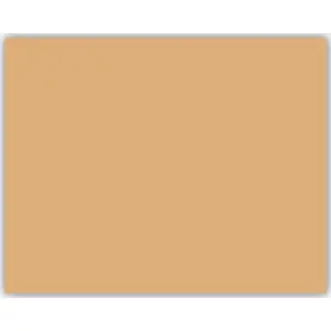 Kuverta Optima C5 162x229 Strip RJA. 80g