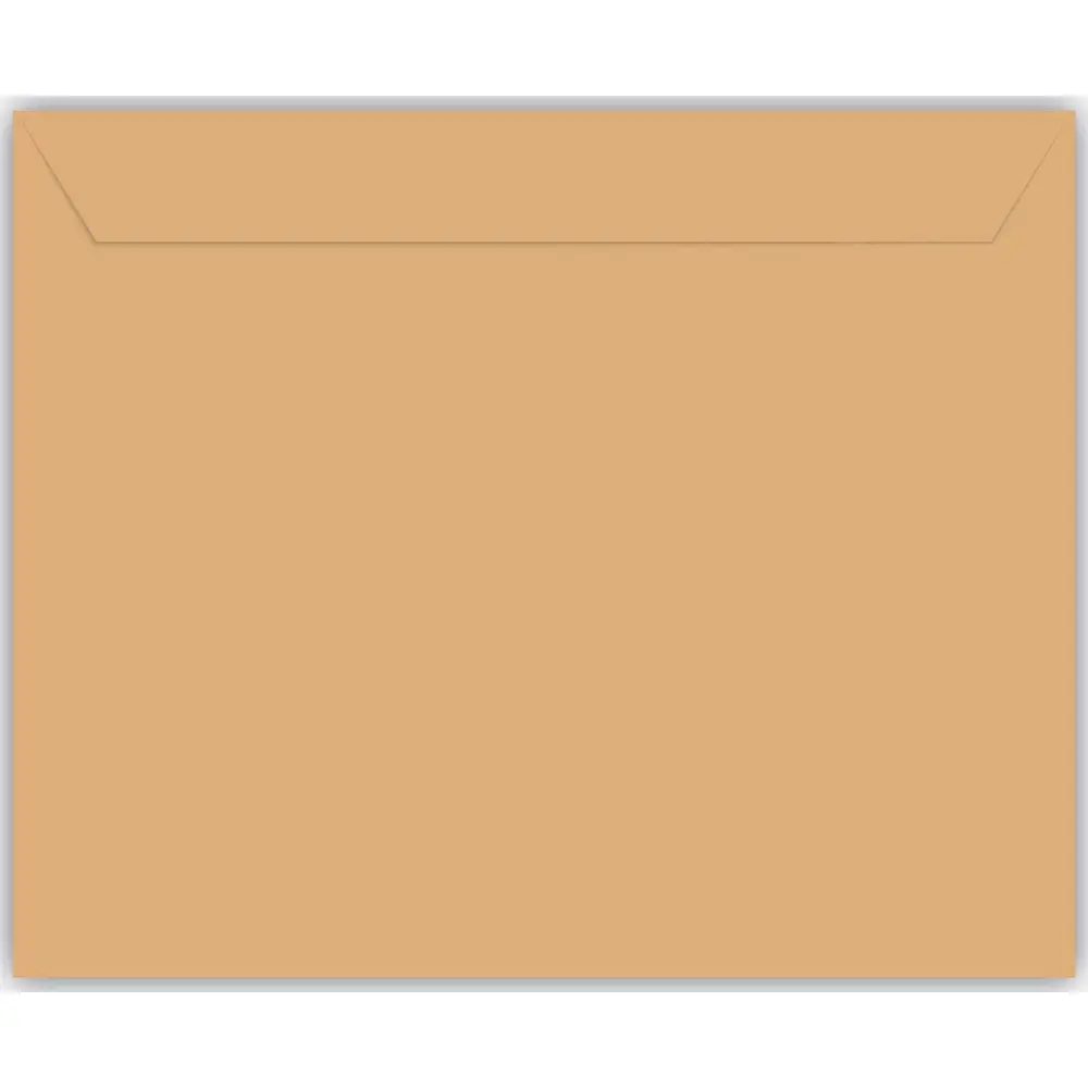 Kuverta Optima 176x250 Strip RJA. BO 90g