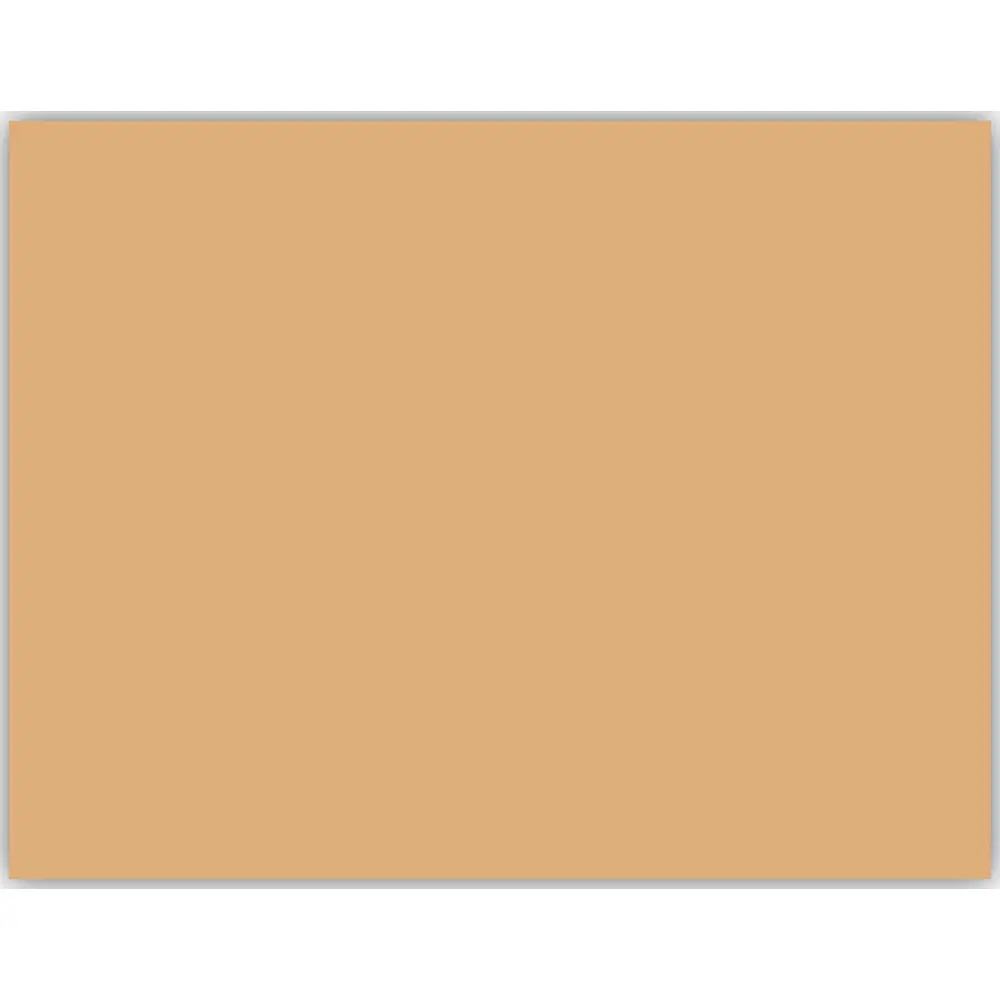 Kuverta Optima C4 229X324 Strip RJA. 90g