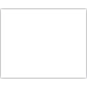 Kuverta Optima C5 162x229 Strip BO 90g