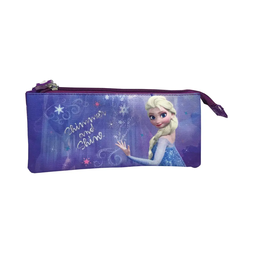 Peresnica Triple Frozen Shimmer And Shin