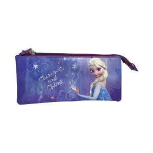 Peresnica Triple Frozen Shimmer And Shin