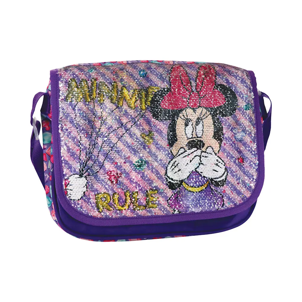 Fashion Bag Minnie