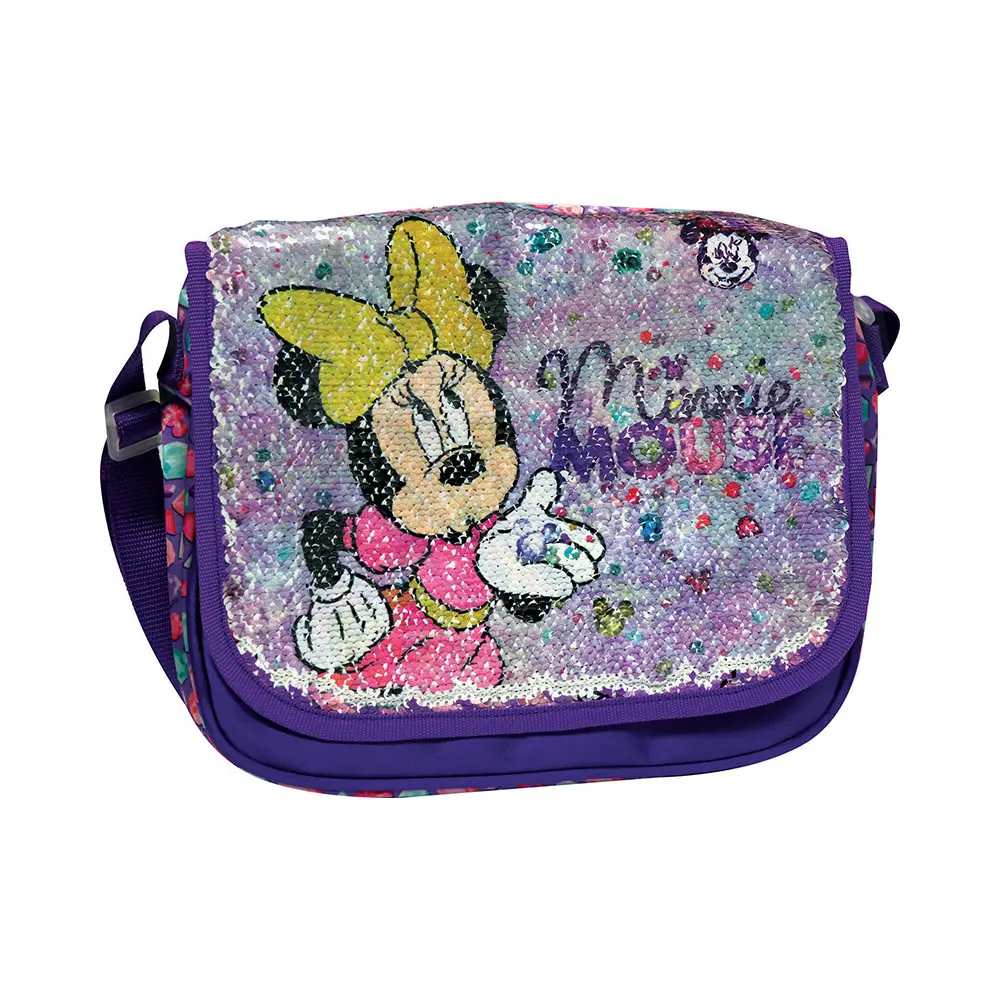 Fashion Bag Minnie
