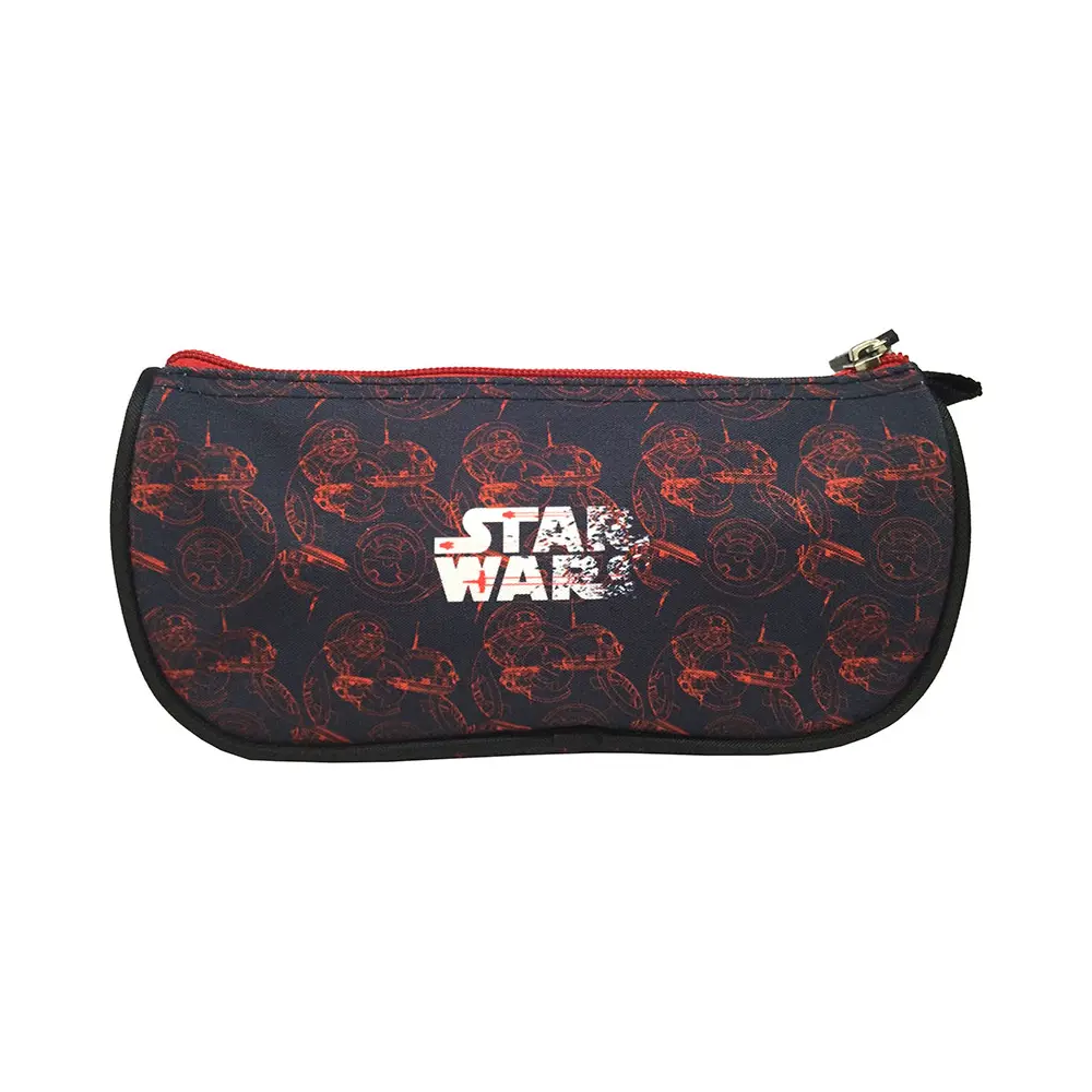 PERESNICA OVAL STAR WARS BB-8