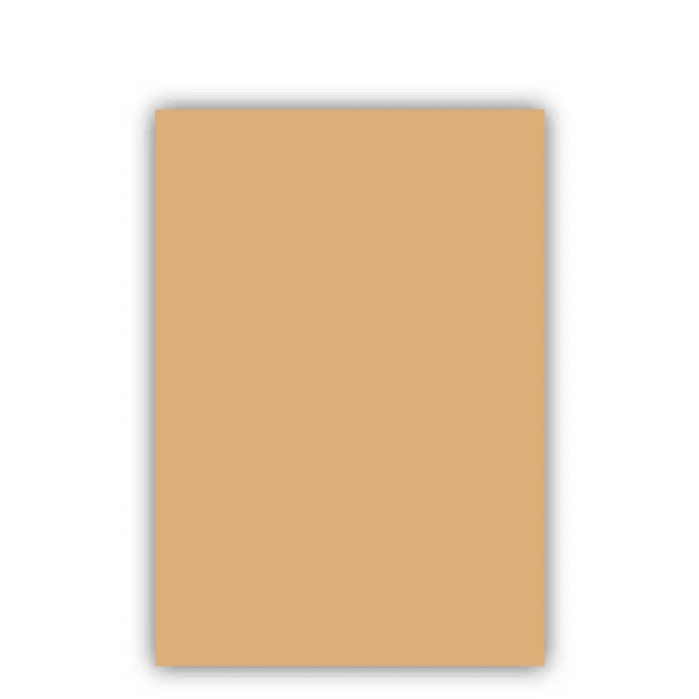 Kuverta vrečka C5 RJAVA 160x230mm 100gr 