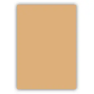 Kuverta B5 RJAVA 175X250mm 80gr silikon