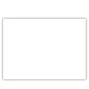 Kuverta B5 BELA 175X250mm 80gr silikon