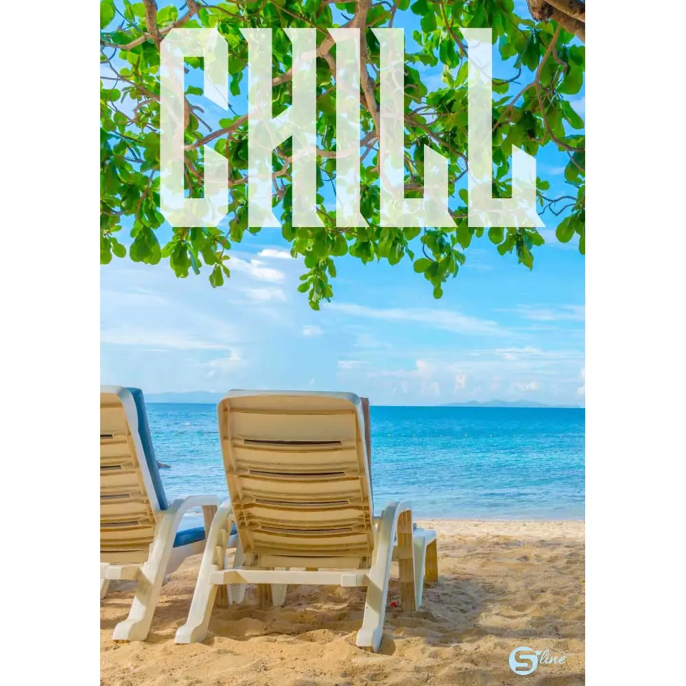 Zvezek Sline A4 brezčrtni