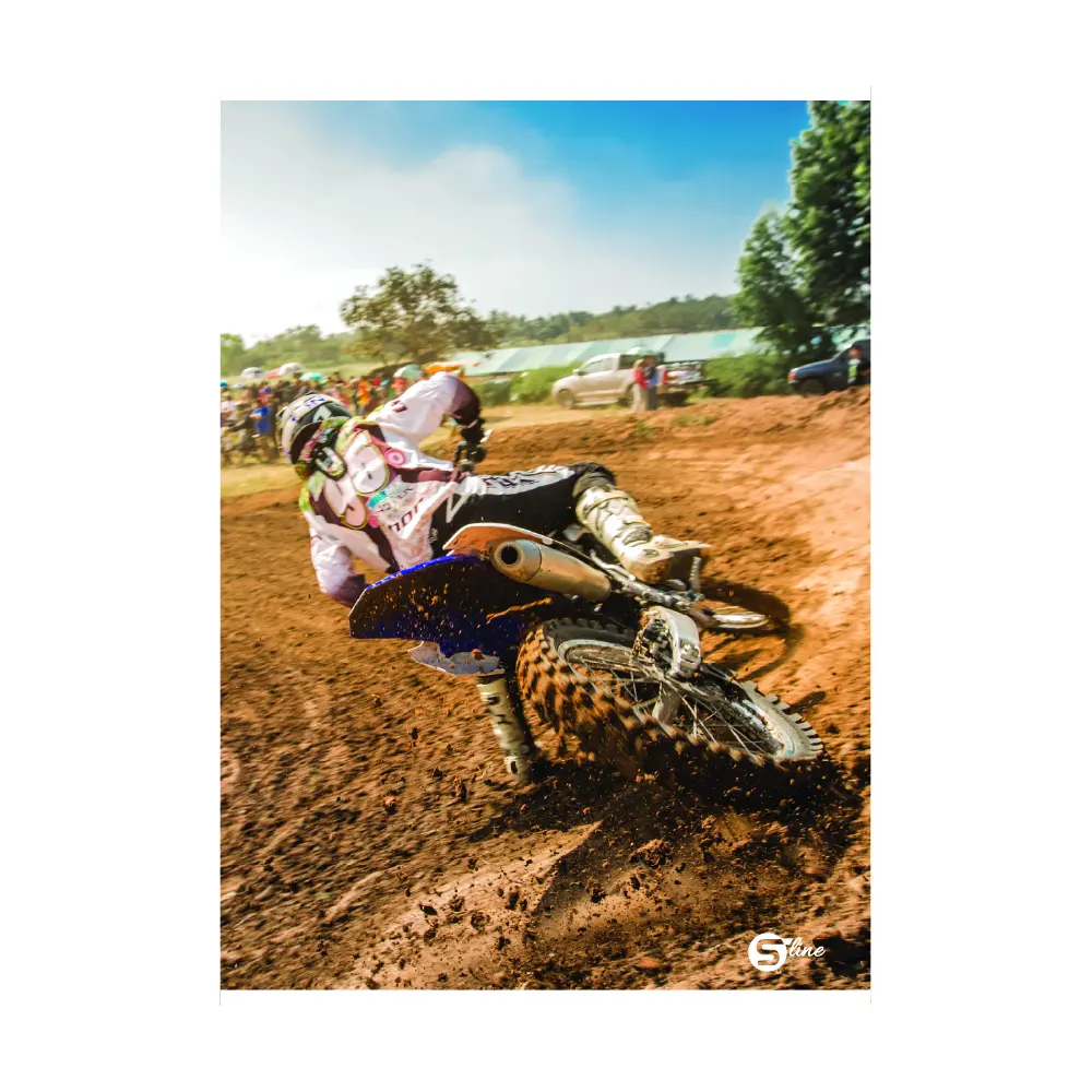 ZVEZEK SLINE2 A4/1R 52L