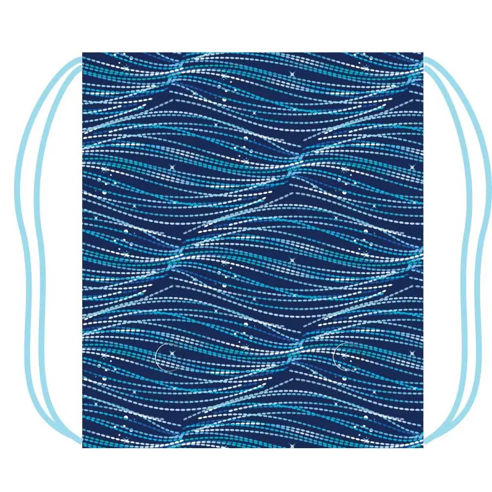 Vrečka za copate frozen