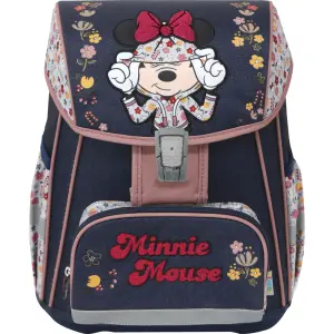 Torba Abc DISNEY MINNEY Athletic