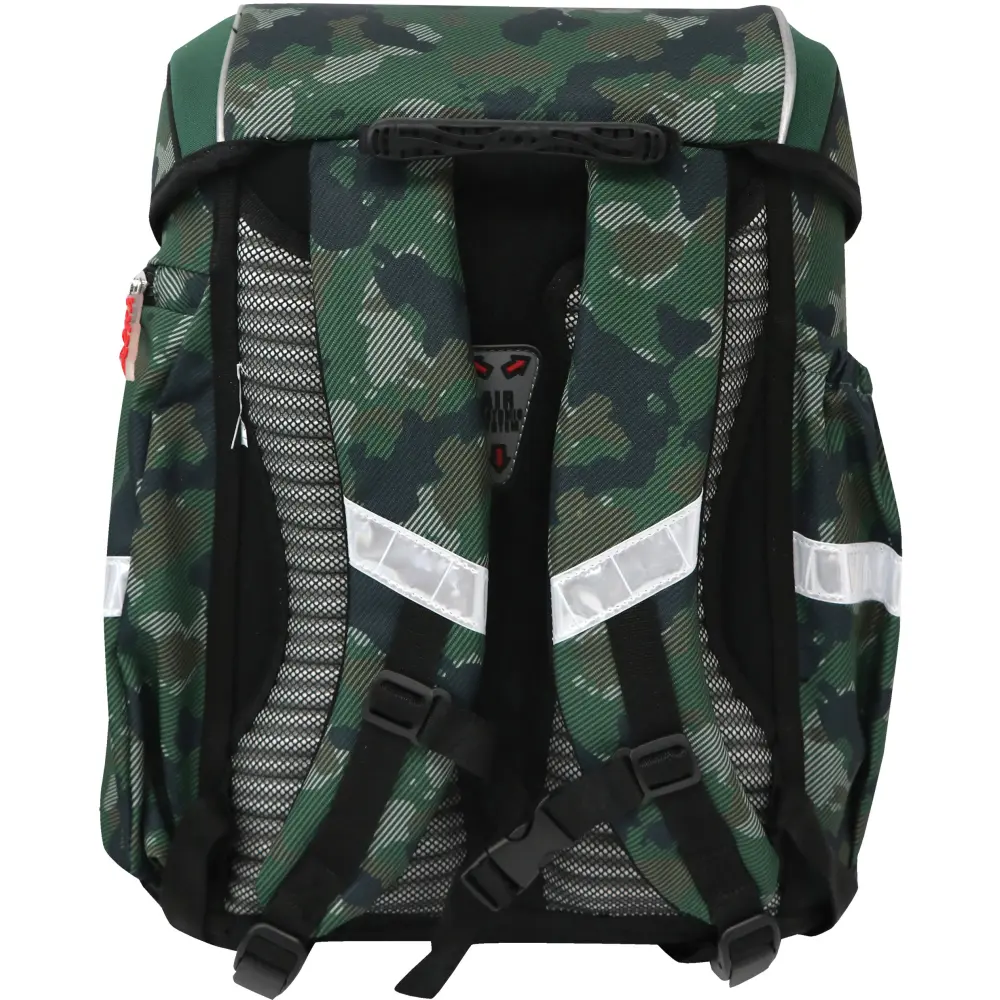 Torba SKY Monster Truck