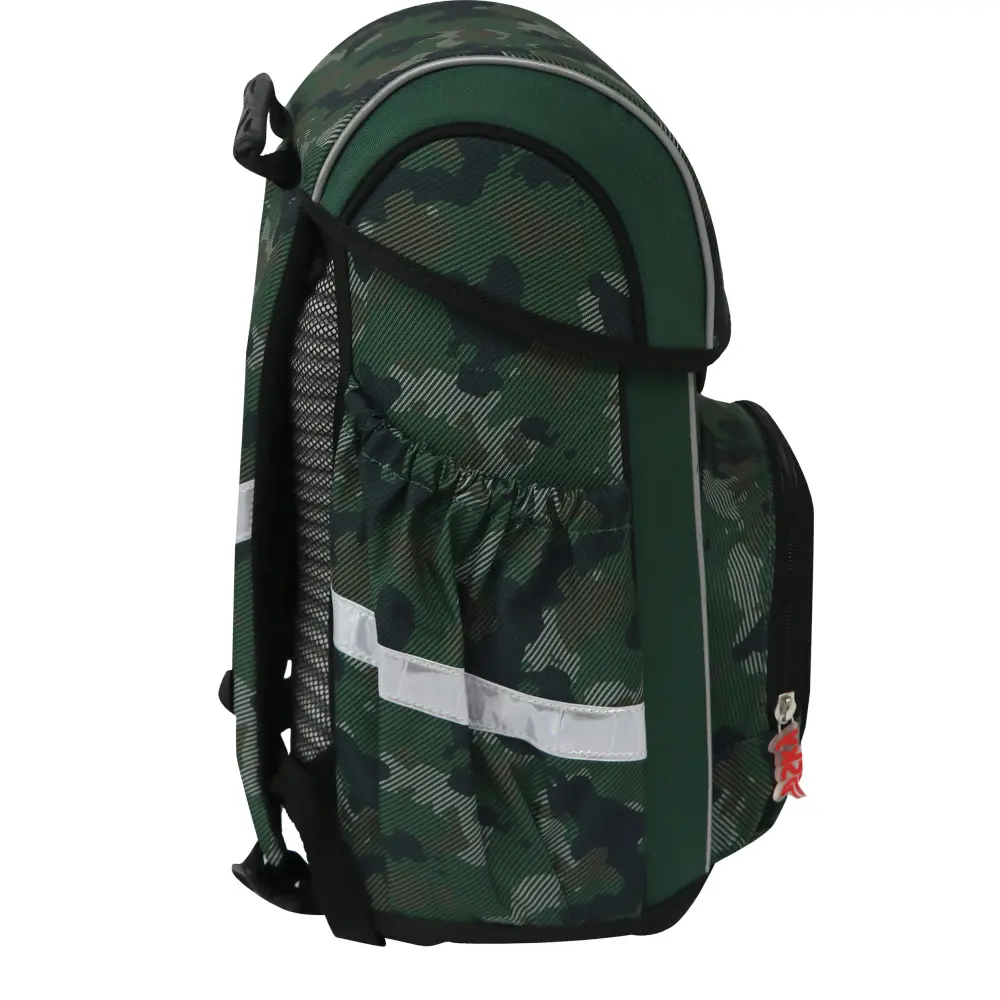 Torba SKY Monster Truck