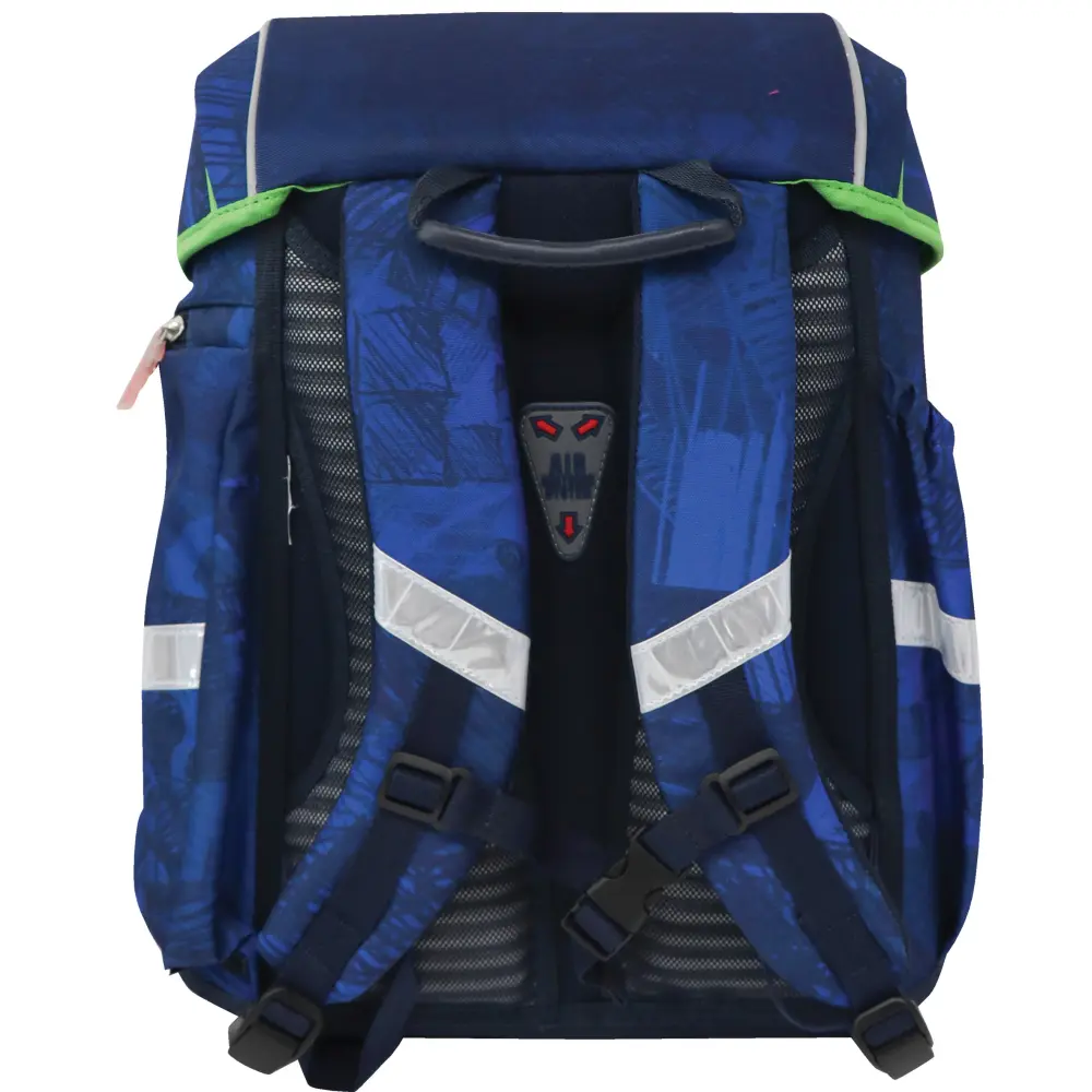 Torba SKY Football Player