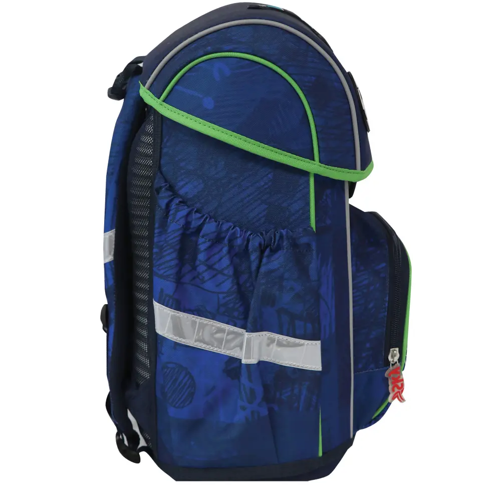 Torba SKY Football Player