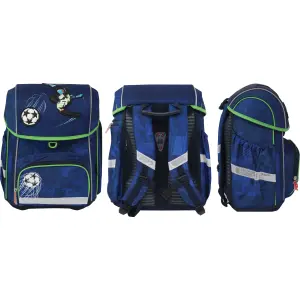 Torba SKY Football Player