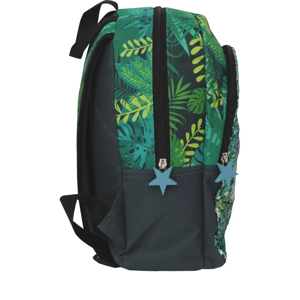 Nahrbtnik Kids STREET Small Koala