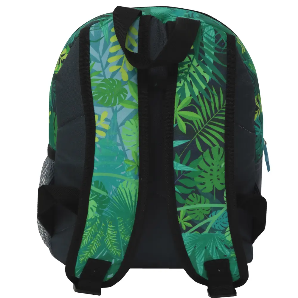 Nahrbtnik Kids STREET Small Koala