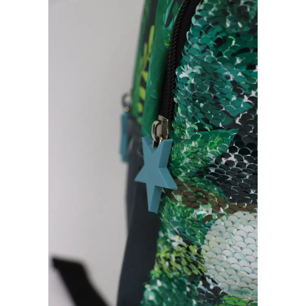 Nahrbtnik Kids STREET Small Koala