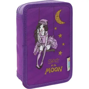 Peresnica 2Prazna Moon