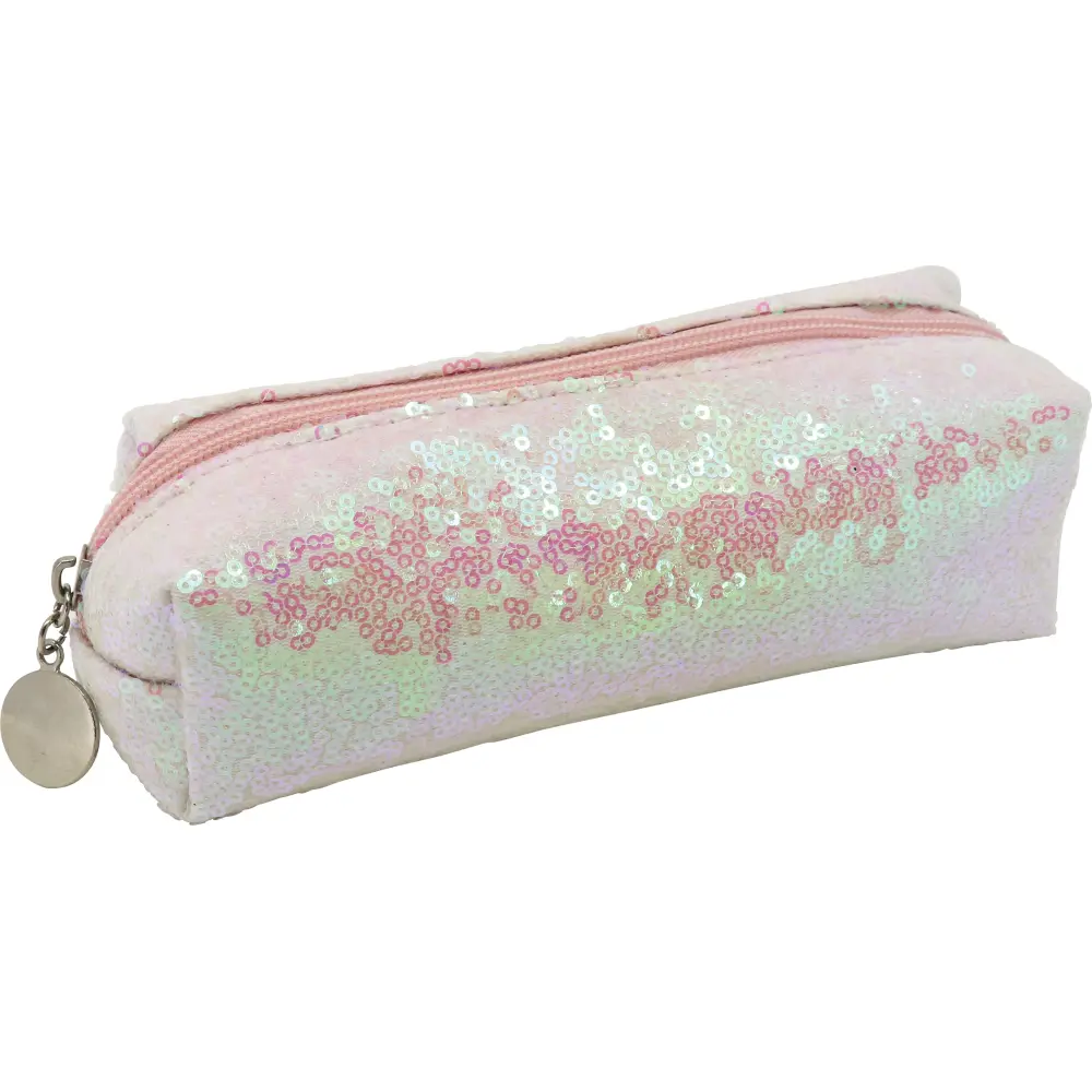 PERESNICA FASHION SPARKLY