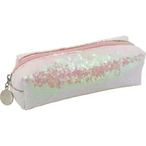 PERESNICA FASHION SPARKLY