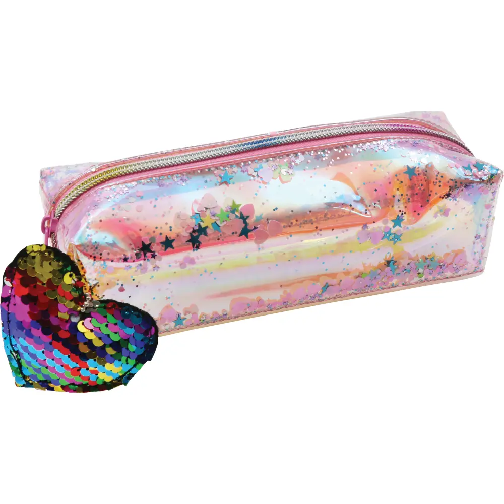 Peresnica Fashion Hearty