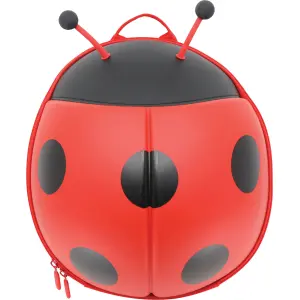 Nahrbtnik kids EVA Ladybird