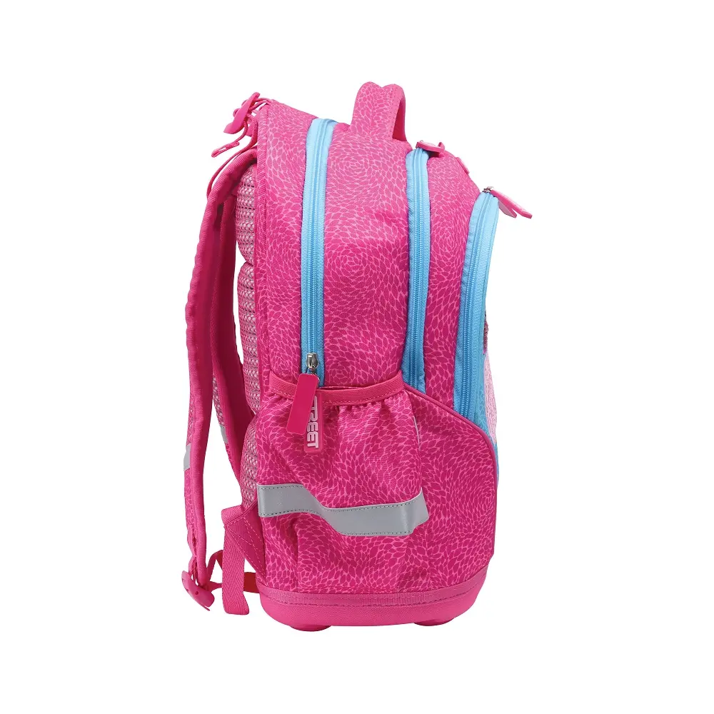 Nahrbtnik ergonomic LOVE