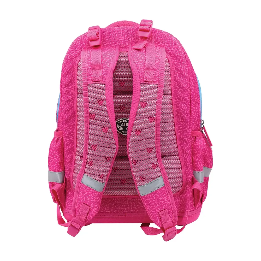 Nahrbtnik ergonomic LOVE