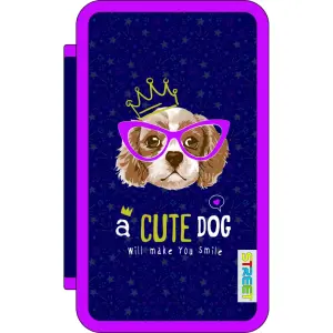 PERESNICA 3POLNA DOG