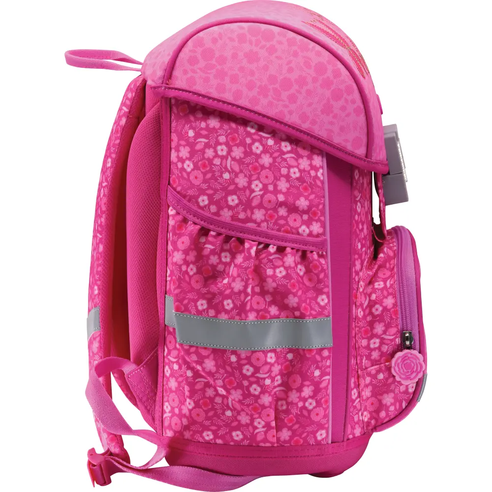 Torba Abc STREET BE FREE