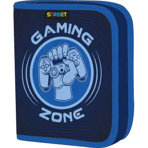 PERESNICA 1PRAZNA 2PREKLOPA GAMING ZONE