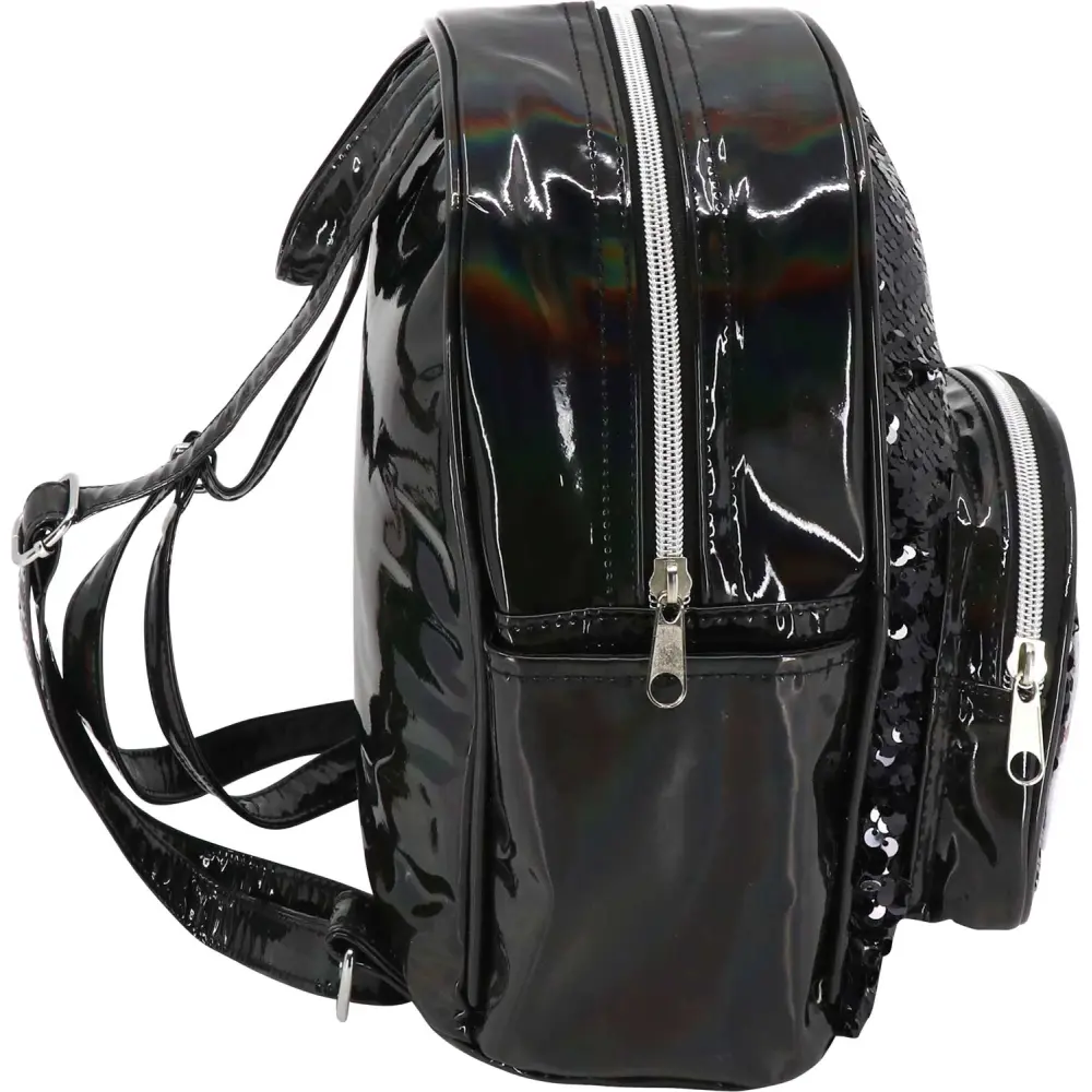 NAHRBTNIK FASHION RAINBOW