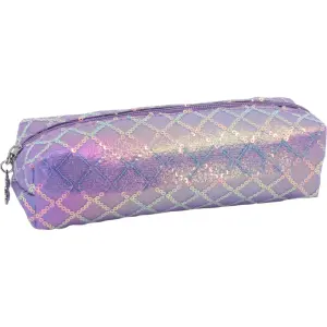 PERESNICA VIOLET QUEEN