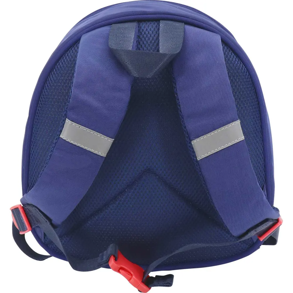 Nahrbtnik za vrtec 3D Space Dino