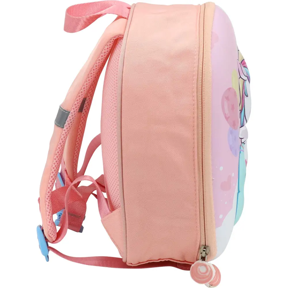 Nahrbtnik za vrtec 3D Sweet dreams