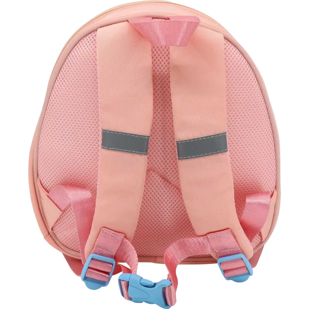 Nahrbtnik za vrtec 3D Sweet dreams