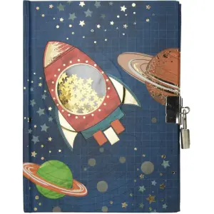 DNEVNIK S KLJUČEM BOYS