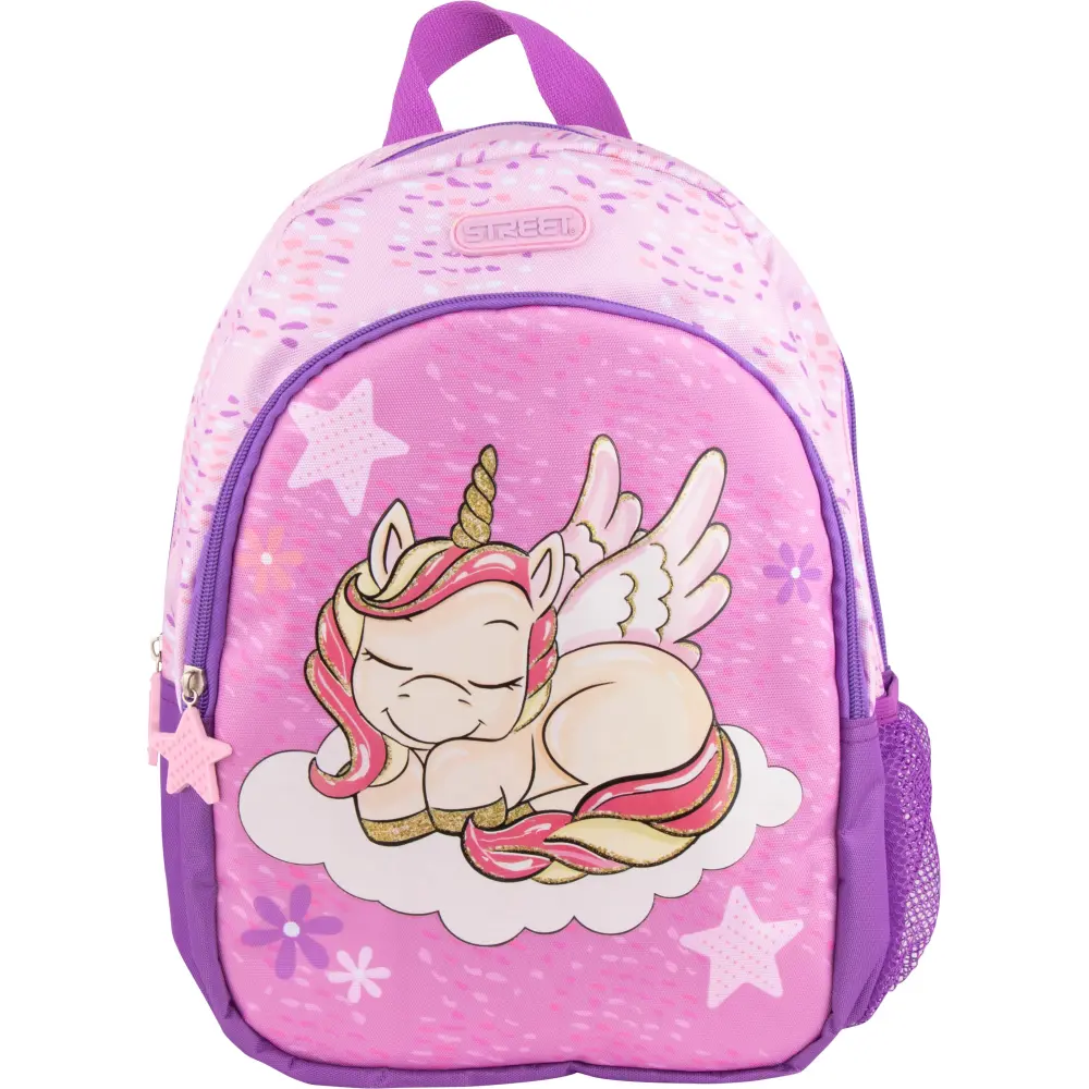 NAHRBTNIK KIDS LITTLE DREAMER