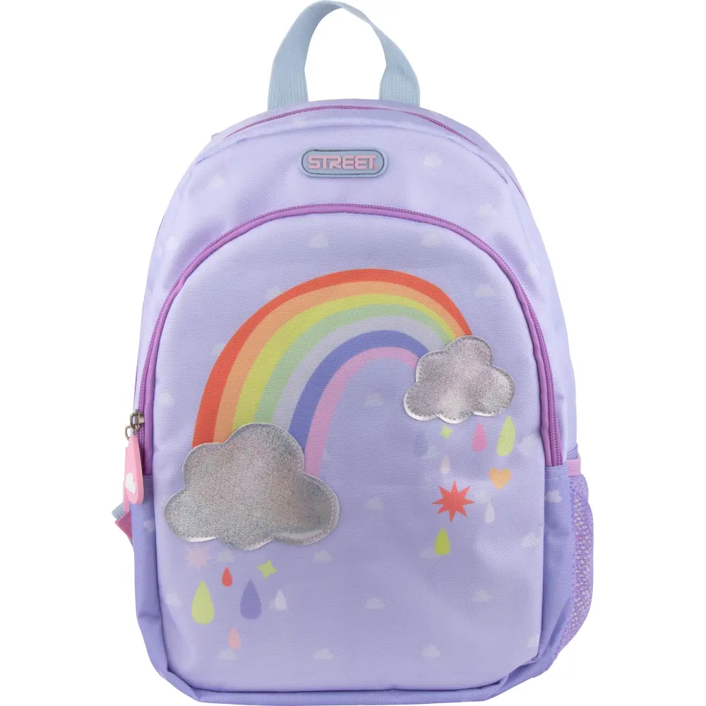 NAHRBTNIK KIDS RAINBOW MAGIC