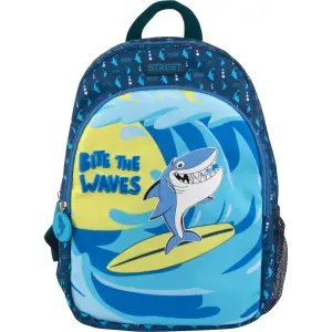 NAHRBTNIK KIDS BITE THE WAVES