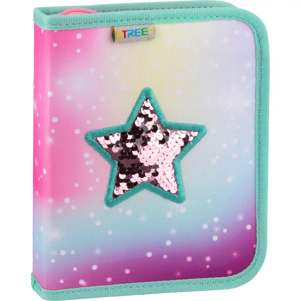 PERESNICA 1PRAZNA 2PREKLOPA SHINY S