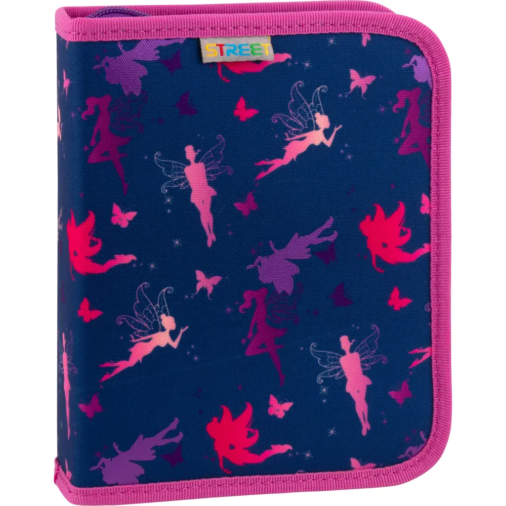 PERESNICA 1PRAZNA 2PREKLOPA FAIRYLA