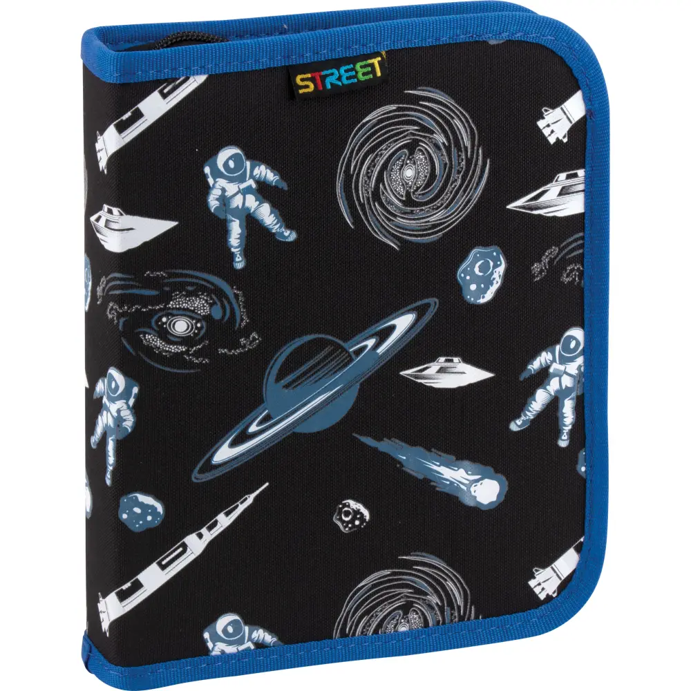 PERESNICA 1PRAZNA 2PREKLOPA ALIEN