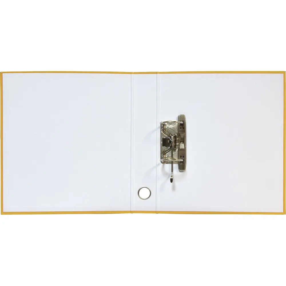 Registrator v ovoju Optima, A4, 5cm